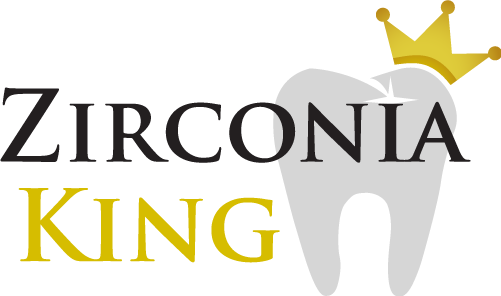 Zirconia King